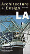 Architecture+design LA
